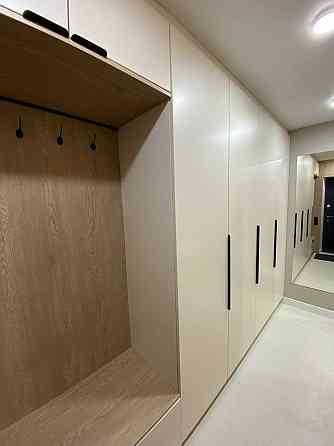 Здам квартиру в оренду - місто Вишневе/Софіївська Борщагівка Вишневе