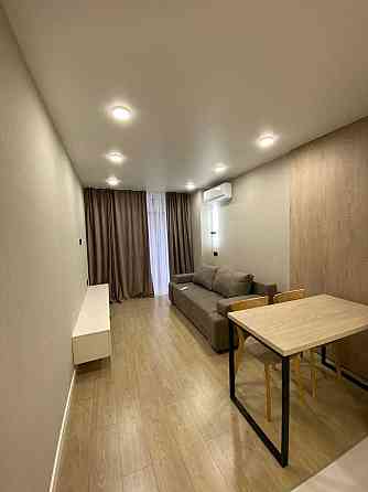 Здам квартиру в оренду - місто Вишневе/Софіївська Борщагівка Вишневе