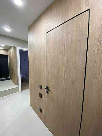 Здам квартиру в оренду - місто Вишневе/Софіївська Борщагівка Вишневе