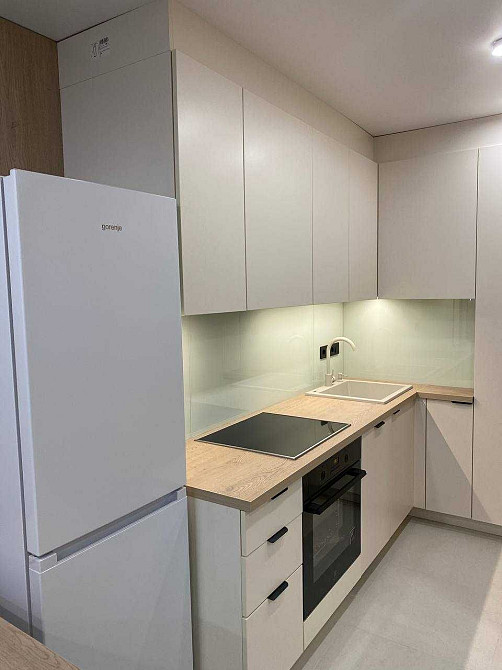 Здам квартиру в оренду - місто Вишневе/Софіївська Борщагівка Вишневе - зображення 8