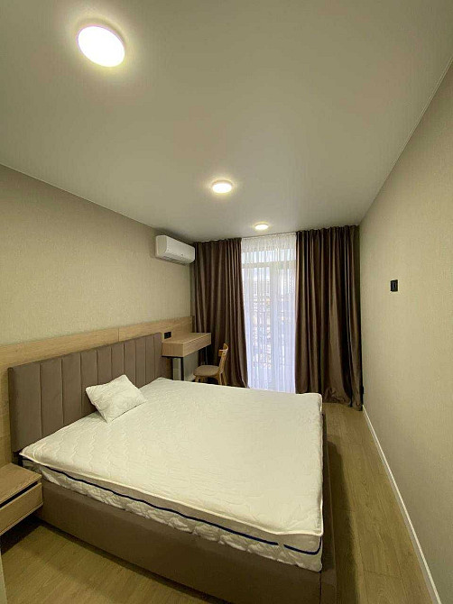 Здам квартиру в оренду - місто Вишневе/Софіївська Борщагівка Вишневе - зображення 1