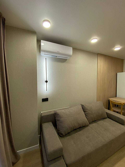 Здам квартиру в оренду - місто Вишневе/Софіївська Борщагівка Вишневе - зображення 7