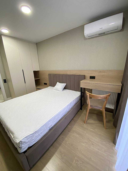 Здам квартиру в оренду - місто Вишневе/Софіївська Борщагівка Вишневе - зображення 5