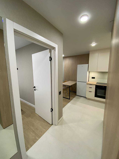 Здам квартиру в оренду - місто Вишневе/Софіївська Борщагівка Вишневе - зображення 4