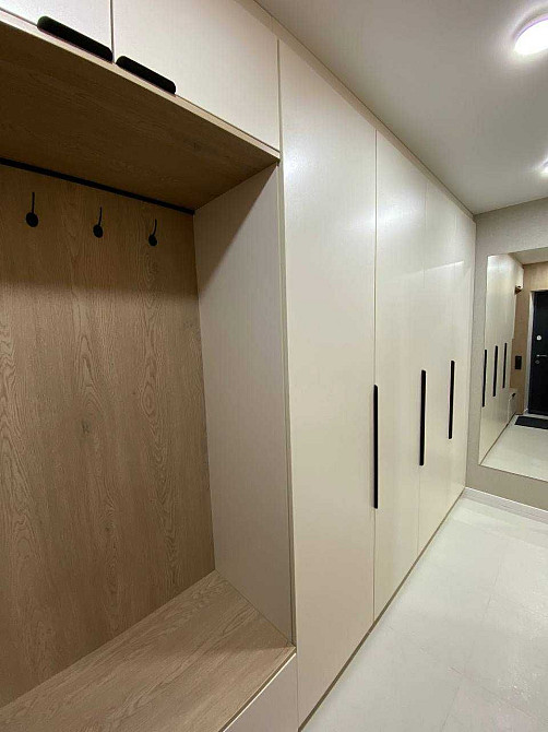 Здам квартиру в оренду - місто Вишневе/Софіївська Борщагівка Вишневе - зображення 2