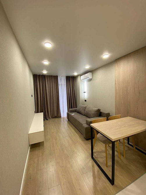 Здам квартиру в оренду - місто Вишневе/Софіївська Борщагівка Вишневе - зображення 6