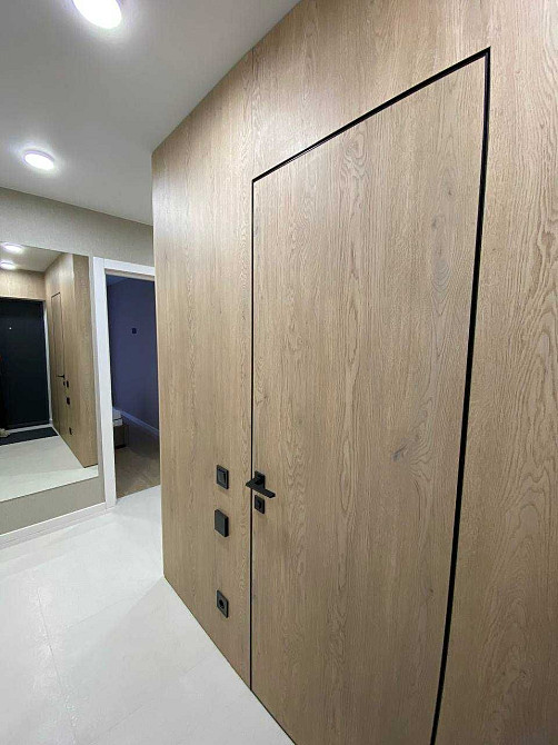 Здам квартиру в оренду - місто Вишневе/Софіївська Борщагівка Вишневе - зображення 3