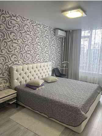 ЖК Республіка, вул. Т. Рильського, 1, комфортна 1 к.кв. 43кв.м Киев