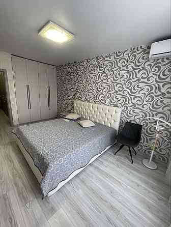 ЖК Республіка, вул. Т. Рильського, 1, комфортна 1 к.кв. 43кв.м Киев