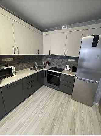 ЖК Республіка, вул. Т. Рильського, 1, комфортна 1 к.кв. 43кв.м Киев