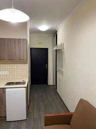 Сдам смарт квартиру в Софиевской Борщаговке ул. Шалимова 65А Софиевская Борщаговка