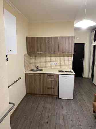 Сдам смарт квартиру в Софиевской Борщаговке ул. Шалимова 65А Софиевская Борщаговка