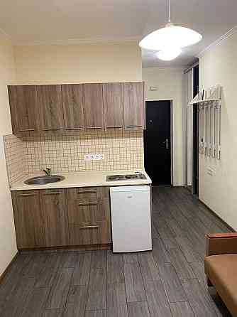 Сдам смарт квартиру в Софиевской Борщаговке ул. Шалимова 65А Софиевская Борщаговка