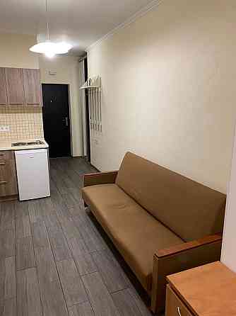 Сдам смарт квартиру в Софиевской Борщаговке ул. Шалимова 65А Софиевская Борщаговка