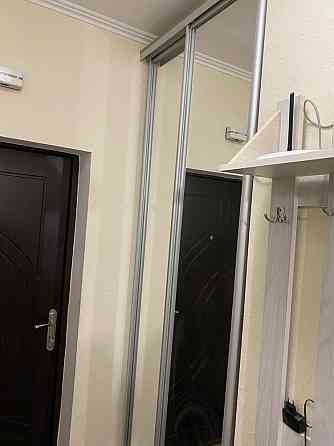 Сдам смарт квартиру в Софиевской Борщаговке ул. Шалимова 65А Софиевская Борщаговка