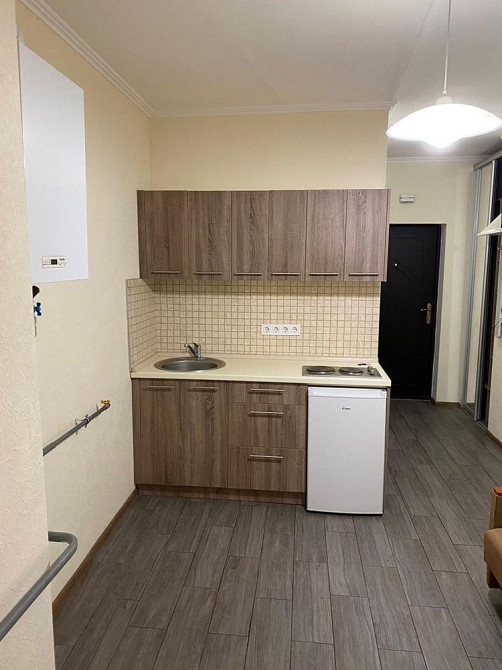 Сдам смарт квартиру в Софиевской Борщаговке ул. Шалимова 65А Софіївська Борщагівка - зображення 5