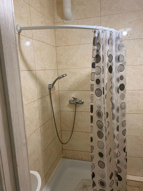 Сдам смарт квартиру в Софиевской Борщаговке ул. Шалимова 65А Софіївська Борщагівка - зображення 8