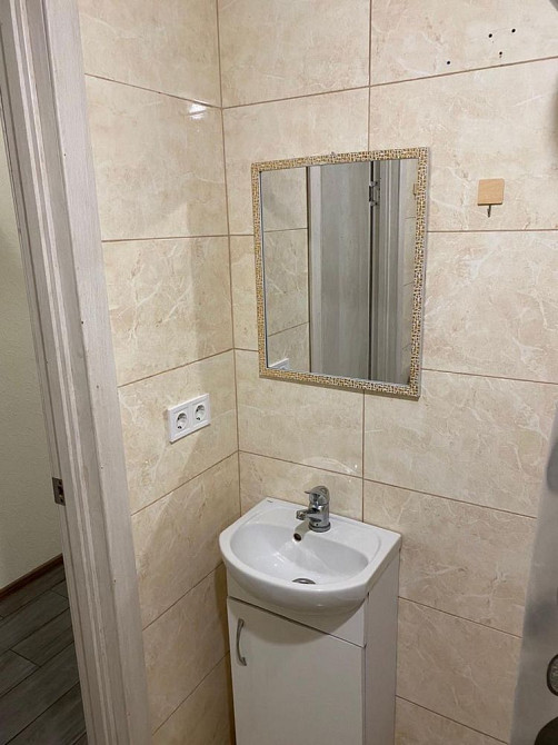 Сдам смарт квартиру в Софиевской Борщаговке ул. Шалимова 65А Софіївська Борщагівка - зображення 7