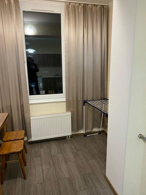 Сдам смарт квартиру в Софиевской Борщаговке ул. Шалимова 65А Софіївська Борщагівка - зображення 4