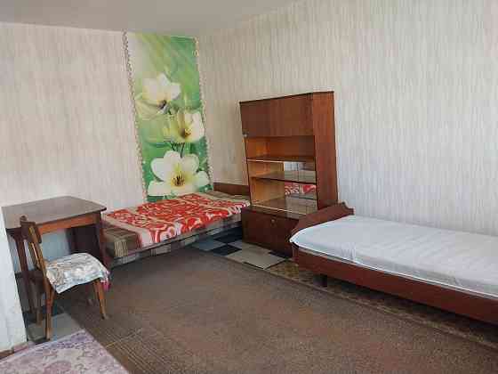 Здам 1к.кв на Жуковського. Можна всіх Вінниця