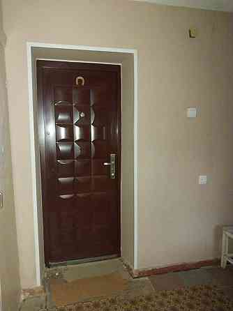 Здам 1к.кв на Жуковського. Можна всіх Вінниця