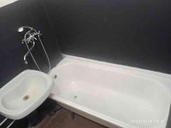 Здам 1к.кв на Жуковського. Можна всіх Вінниця