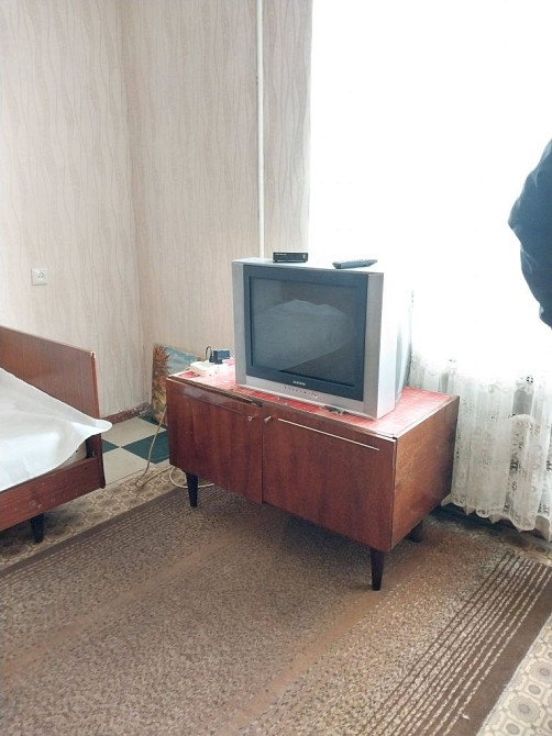 Здам 1к.кв на Жуковського. Можна всіх Вінниця - зображення 3