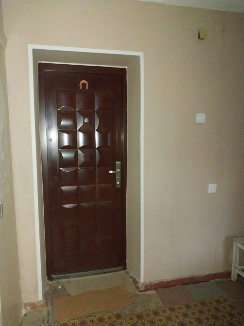 Здам 1к.кв на Жуковського. Можна всіх Вінниця - зображення 4