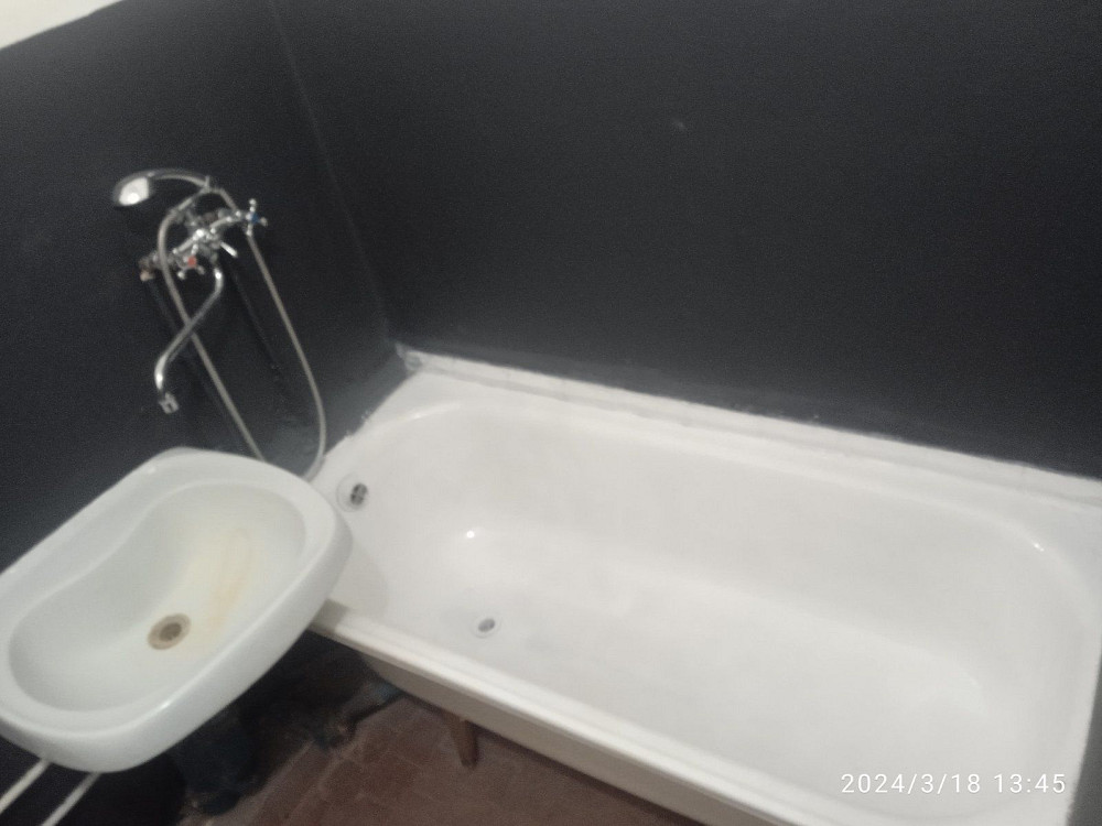 Здам 1к.кв на Жуковського. Можна всіх Вінниця - зображення 1