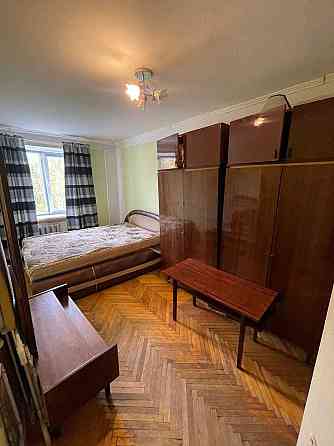 Оренда бюджетної 2 кім.квартири по вул. Берегова Івано-Франківськ