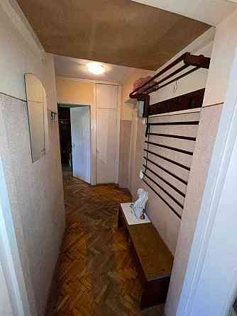 Оренда бюджетної 2 кім.квартири по вул. Берегова Івано-Франківськ