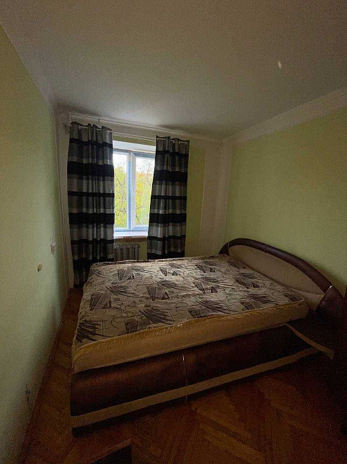 Оренда бюджетної 2 кім.квартири по вул. Берегова Івано-Франківськ - зображення 2