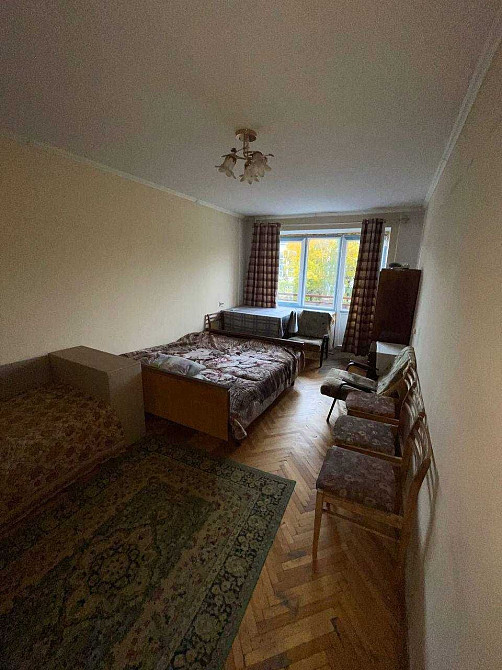 Оренда бюджетної 2 кім.квартири по вул. Берегова Івано-Франківськ - зображення 4