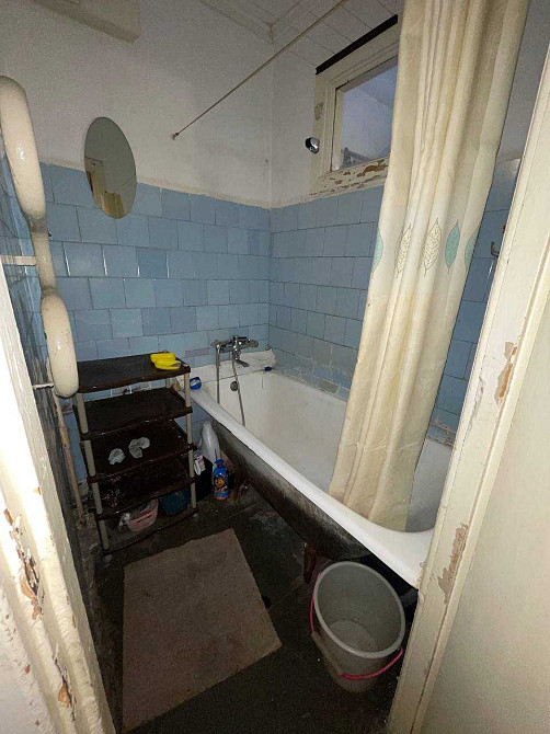 Оренда бюджетної 2 кім.квартири по вул. Берегова Івано-Франківськ - зображення 8