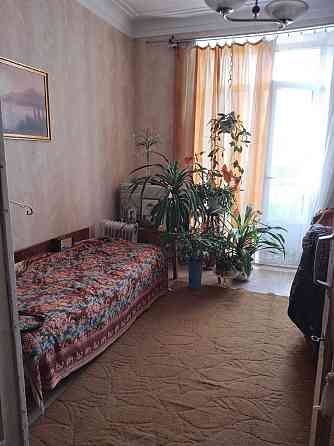 Сдам 2-комн.квартиру в  р-не пр. Металлургов Запорожье