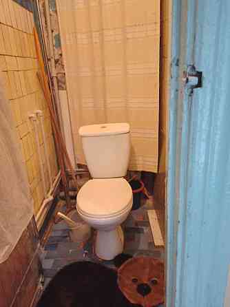 Сдам 2-комн.квартиру в  р-не пр. Металлургов Запорожье