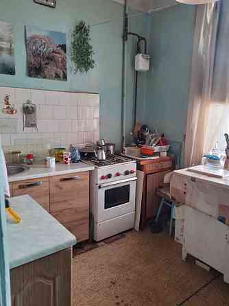 Сдам 2-комн.квартиру в  р-не пр. Металлургов Запорожье