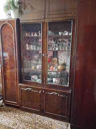 Сдам 2-комн.квартиру в  р-не пр. Металлургов Запорожье