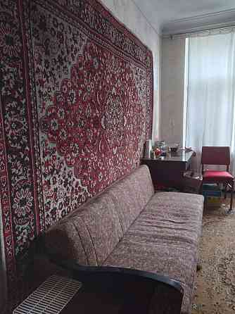 Сдам 2-комн.квартиру в  р-не пр. Металлургов Запорожье