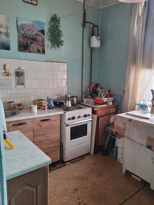 Сдам 2-комн.квартиру в  р-не пр. Металлургов Запоріжжя - зображення 4