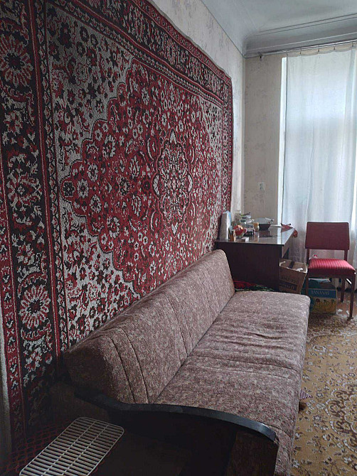 Сдам 2-комн.квартиру в  р-не пр. Металлургов Запоріжжя - зображення 3