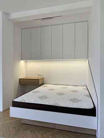 Оренда смарт квартири Львов