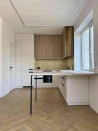 Оренда смарт квартири Львов