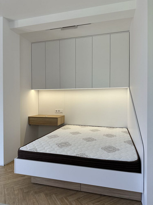 Оренда смарт квартири Львов - изображение 6