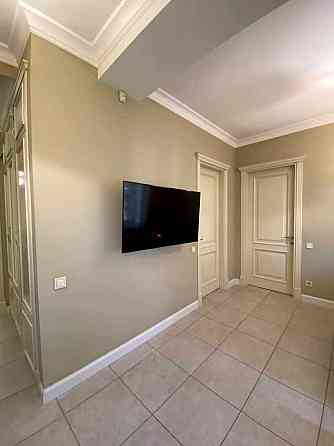 Сдам 2-квартиру ул. Вернадского (Дзержинского)/Центр/Пр.берег Днепр