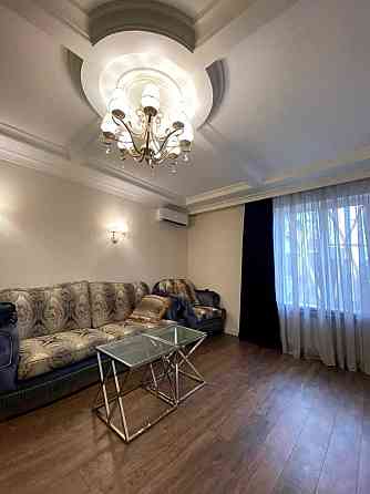 Сдам 2-квартиру ул. Вернадского (Дзержинского)/Центр/Пр.берег Днепр