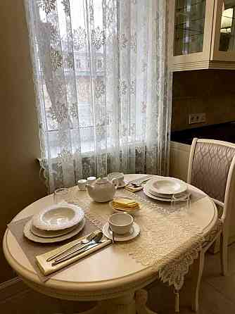 Сдам 2-квартиру ул. Вернадского (Дзержинского)/Центр/Пр.берег Днепр