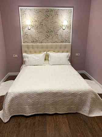 Сдам 2-квартиру ул. Вернадского (Дзержинского)/Центр/Пр.берег Днепр