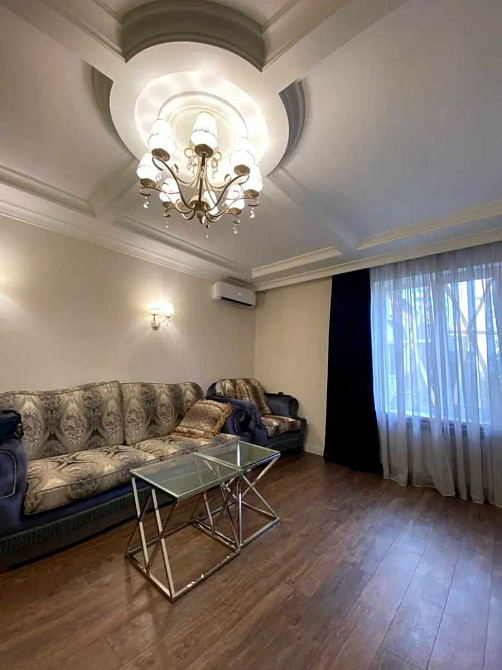 Сдам 2-квартиру ул. Вернадского (Дзержинского)/Центр/Пр.берег Днепр - изображение 2