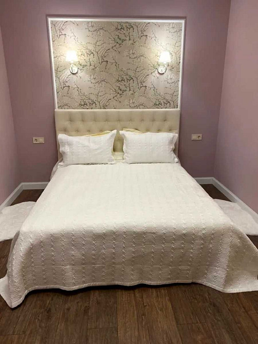 Сдам 2-квартиру ул. Вернадского (Дзержинского)/Центр/Пр.берег Днепр - изображение 4